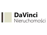 DaVinci Nieruchomości