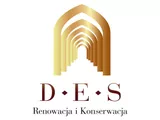 DES