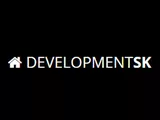 Development-SK