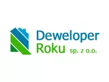 Deweloper Roku sp. z o.o.