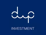 DWP Invest sp zoo spk