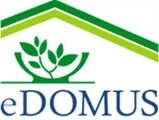 EDOMUS DEWELOPER