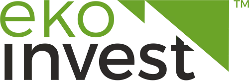 EKO-INVEST