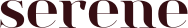 9066593