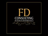 FD CONSULTING NIERUCHOMOŚCI KATARZYNA DŁUGOSZ