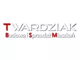 FIRMA BUDOWLANO-HANDLOWA Emilian Twardziak