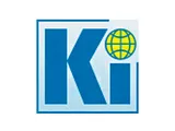 Firma Ki Klemens Imioła
