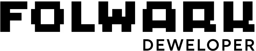 Folwark Deweloper