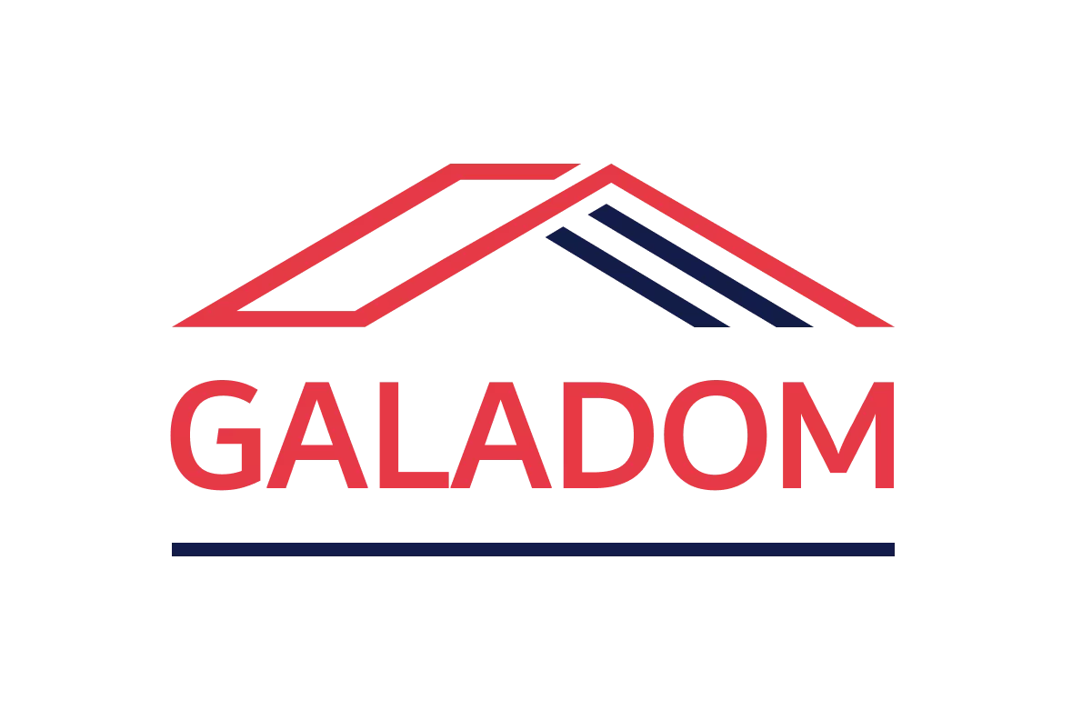 GALADOM