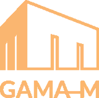 Gama-M