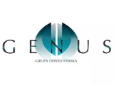 Genus Grupa Deweloperska sp. z o.o. S.K.