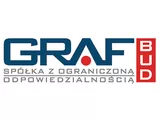 GRAF BUD sp. z o.o.