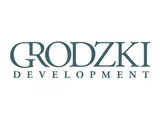 Grodzki Development