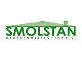 Grupa Inwestycyjna Smolstan s.c.