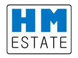 HM ESTATE sp. z o.o.