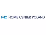 Arbuzowa Home Center Poland