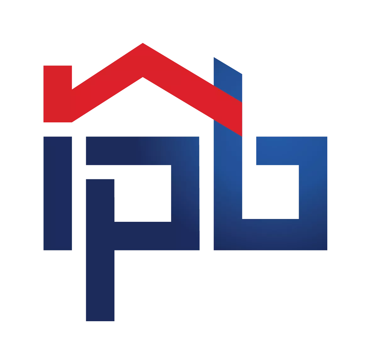 Iławskie Przedsiębiorstwo Budowlane "IPB"
