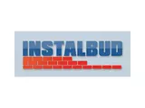 Instalbud sp. z o.o.