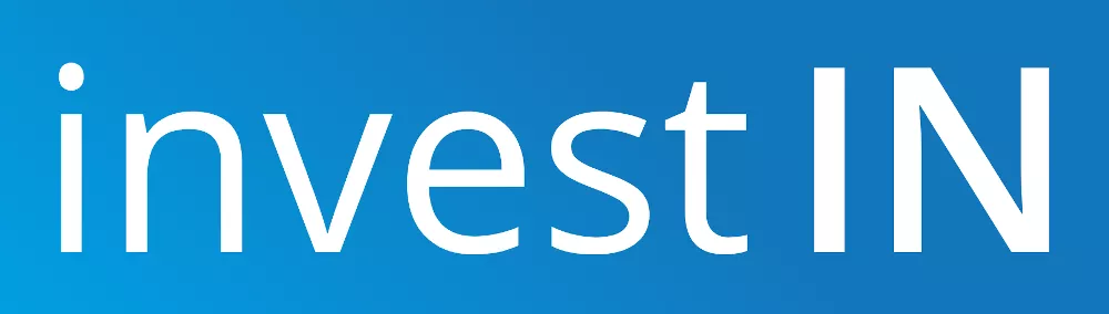 InvestIN