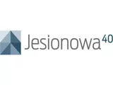 JESIONOWA 40 sp. Z. o. o.