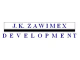 J.K. ZAWIMEX DEVELOPMENT