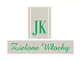 JK Zielone Włochy sp. z o.o.