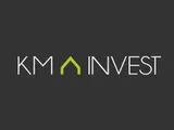 KM Invest