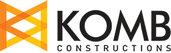 Komb Constructions sp. z o. o.