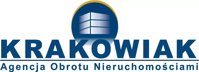 Grupa Krakowiak