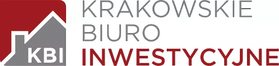 Krakowskie Biuro Inwestycyjne