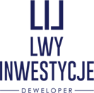 LWY INWESTYCJE DEWELOPER SP. Z O.O.