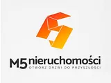 M5 Nieruchomości