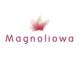 Magnoliowa sp. z o.o. sp. k.