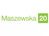 MASZEWSKA INVESTMENTS SP Z O O