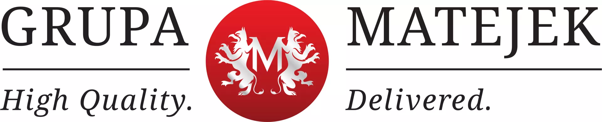Grupa Matejek