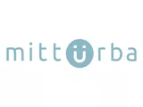 Mitturba