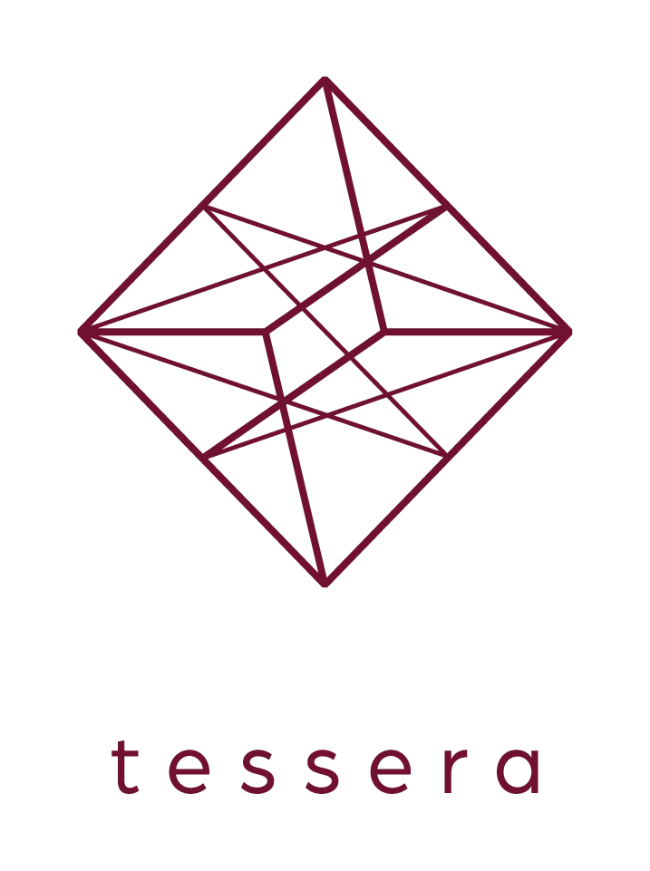 Tessera Property