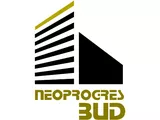 NEOPROGRESBUD