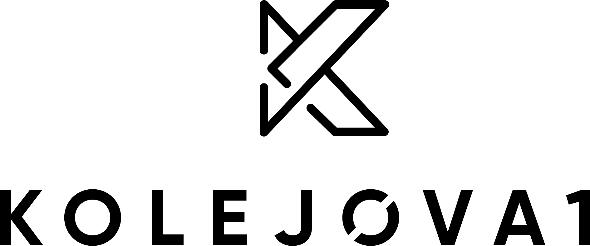 8919147