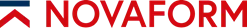Novaform Polska