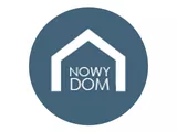 NOWY DOM SP. Z O.O.