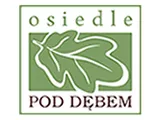 Osiedle pod Dębem
