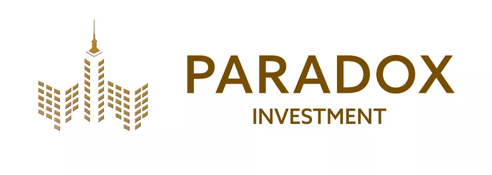 Paradox Investment sp. zo.o. sp.k.