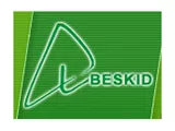 Przedsiębiorstwo Budownictwa Ogólnego Beskid-Holding sp. z o.o. Przedsiębiorstwo Budownictwa Ogólnego Beskid-Holding sp. z o.o.