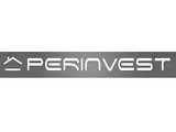 Perinvest sp. z o.o.