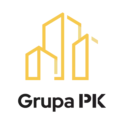 P&K DEVELOPMENT