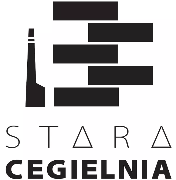 Poznań Kartuska