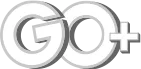 GO+