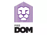 PRB DOM