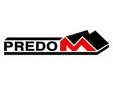 logo Predom S.A.